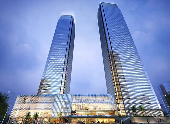 华体会官方版网站登录入口-华体会（中国）携手沅江市政府，走砂石全产业链发展之路
