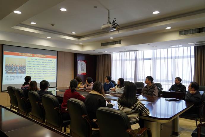 华体会官方版网站登录入口-华体会（中国）组织