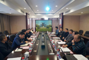 华体会官方版网站登录入口-华体会（中国）与益阳市资阳区政府开展合作对接