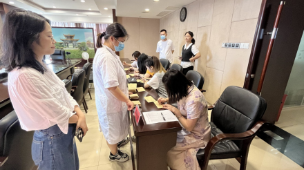 国际禁毒日：华体会官方版网站登录入口-华体会（中国）开展涉毒排查专项行动