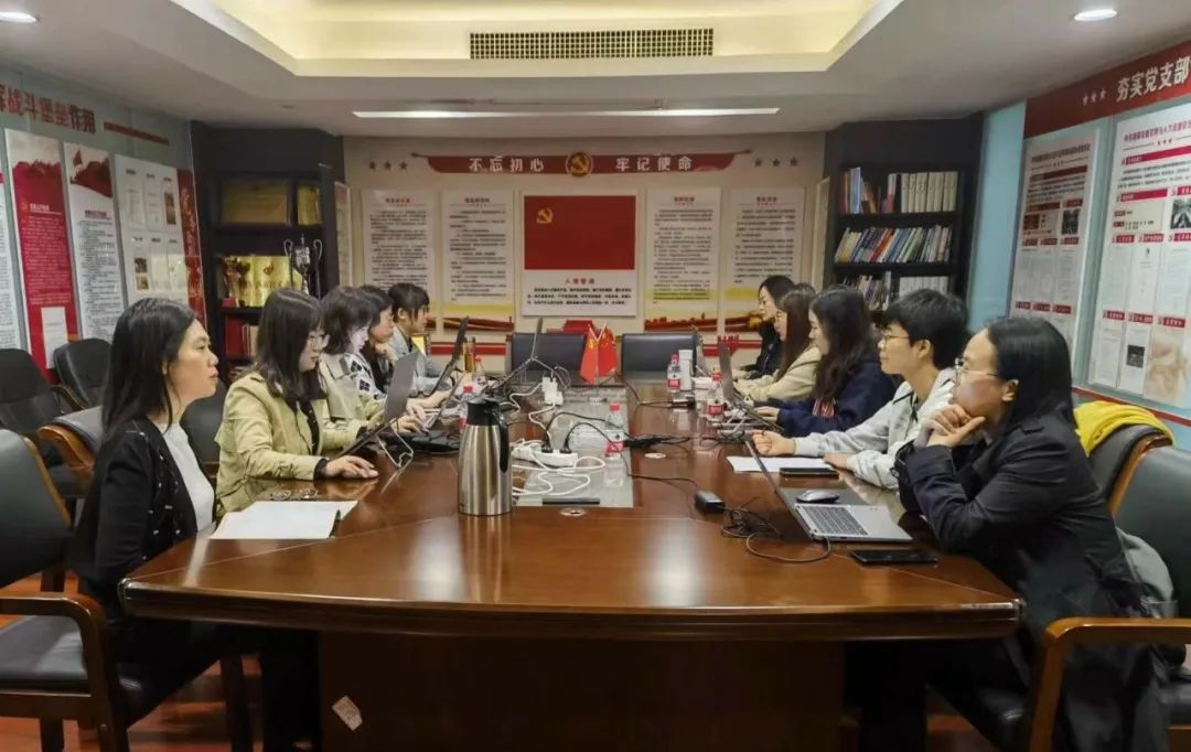 华体会官方版网站登录入口-华体会（中国）2022年度内部控制审计及年报预审工作启动