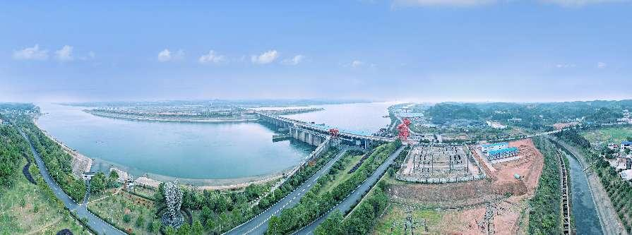 华体会官方版网站登录入口-华体会（中国）实现首季“开门红”